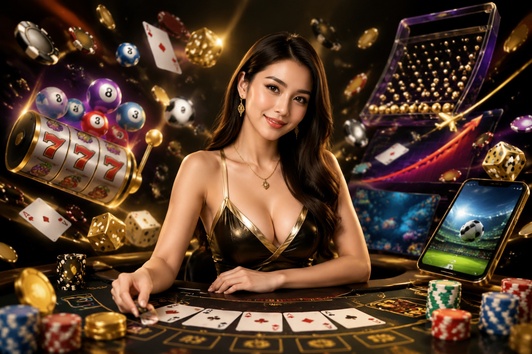 ph877