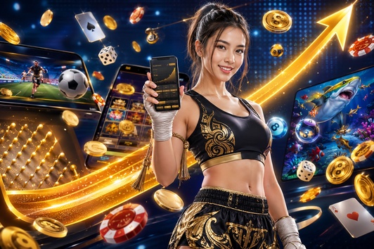ph877