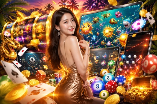 ph877