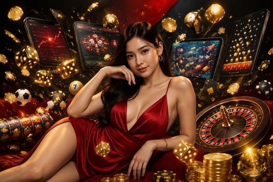 ph877