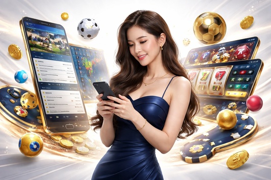 ph877