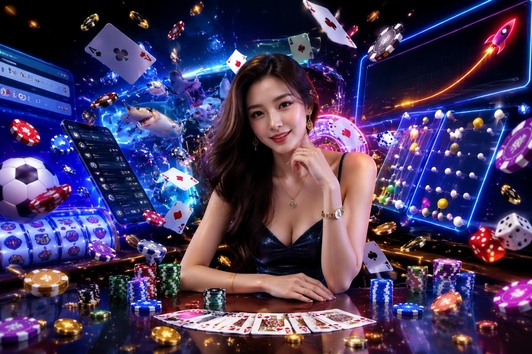 ph877