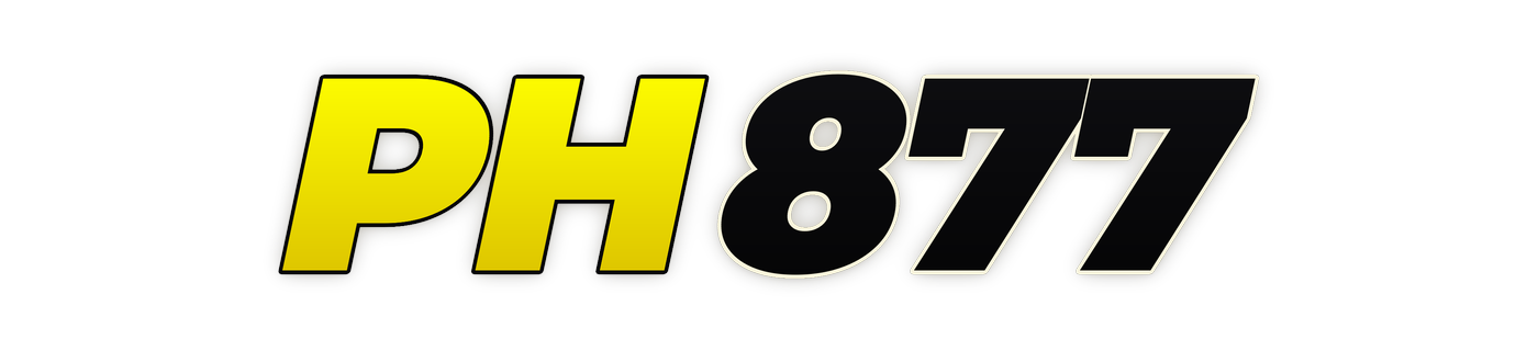ph877 Logo